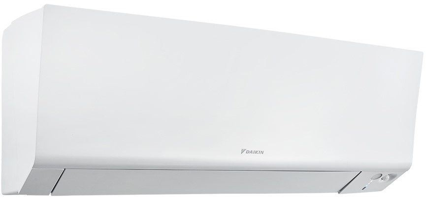 Настенный внутренний блок мульти сплит-системы Daikin CTXM15R Настенный внутренний блок мульти сплит-системы Daikin CTXM15R