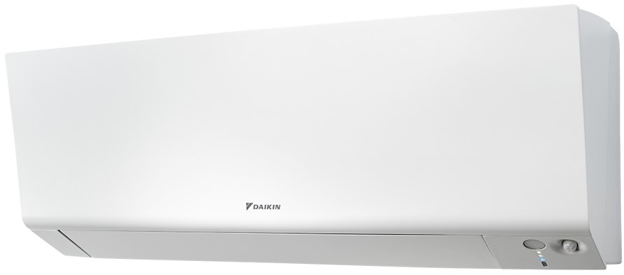 Настенный внутренний блок мульти сплит-системы Daikin CTXM15R Настенный внутренний блок мульти сплит-системы Daikin CTXM15R