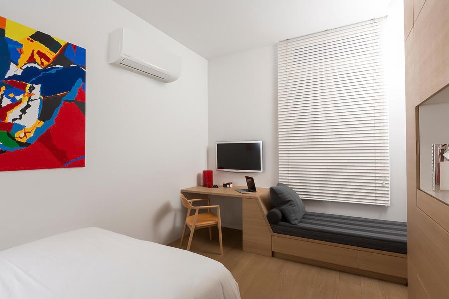 Кондиционер Daikin Sensira FTXF35D/RXF35D Кондиционер Daikin Sensira FTXF35D/RXF35D