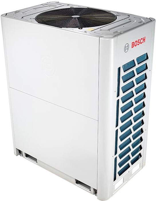 Наружный блок VRF системы Bosch AF6300A 28 C-3 Наружный блок VRF системы Bosch AF6300A 28 C-3
