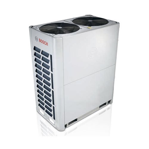 Наружный блок VRF системы Bosch AF6300A 40 C-3