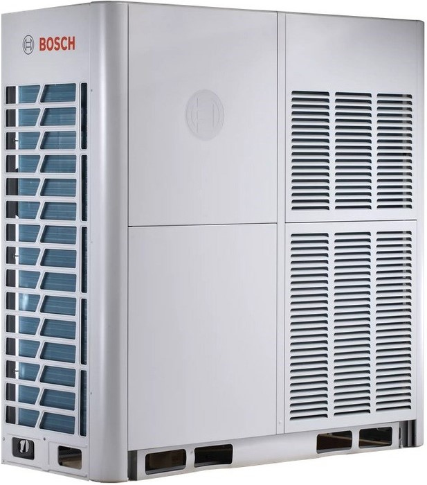 Наружный блок VRF системы Bosch AF6300A 50 C-3 Наружный блок VRF системы Bosch AF6300A 50 C-3