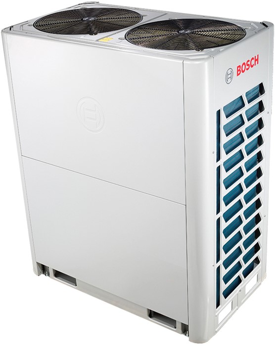 Наружный блок VRF системы Bosch AF6300A 50 C-3 Наружный блок VRF системы Bosch AF6300A 50 C-3