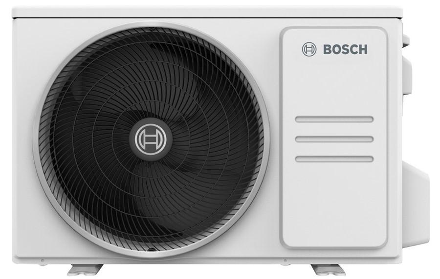 Кондиционер Bosch Climate 6000i CL6001iU W 35 E/CL6001i 35 E Кондиционер Bosch Climate 6000i CL6001iU W 35 E/CL6001i 35 E