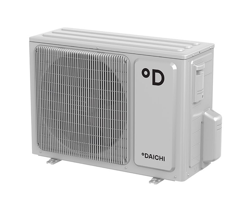 Напольно-потолочный кондиционер Daichi DA160ALKS1R/DF160ALS3R Напольно-потолочный кондиционер Daichi DA160ALKS1R/DF160ALS3R