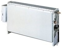 Напольно-потолочная VRF система Panasonic S-28MR1E5