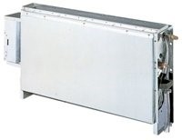 Напольно-потолочная VRF система Panasonic S-56MR1E5