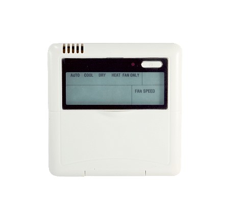 Канальный кондиционер Mdv MDTI-48HWFN8/MDOU-48HFN8 Канальный кондиционер Mdv MDTI-48HWFN8/MDOU-48HFN8
