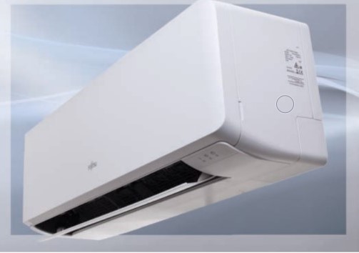 Настенный внутренний блок мульти сплит-системы Fujitsu ASYG09KMCC Настенный внутренний блок мульти сплит-системы Fujitsu ASYG09KMCC
