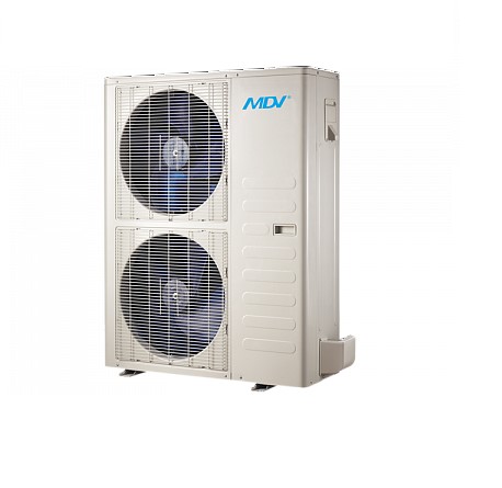 Колонный кондиционер Mdv MDFPA4-24ARN1/MDOFPA4-24AN1 Колонный кондиционер Mdv MDFPA4-24ARN1/MDOFPA4-24AN1