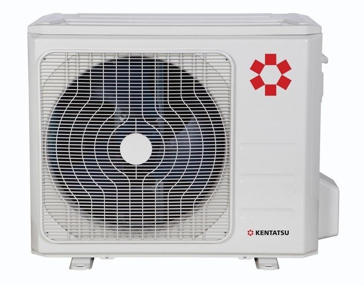 Колонный кондиционер Kentatsu KSFV70XFAN1/KSRT70HFAN1 Колонный кондиционер Kentatsu KSFV70XFAN1/KSRT70HFAN1