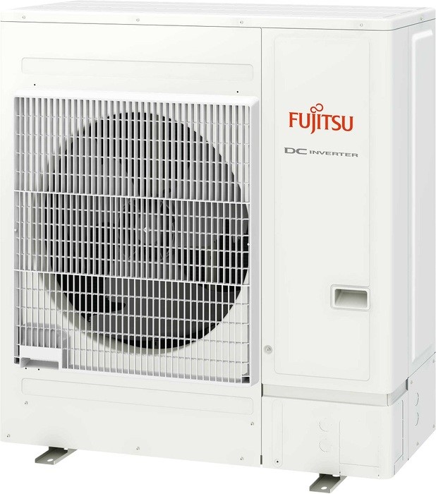 Канальный кондиционер Fujitsu ARXG54KHTA/AOYG54KRTA Канальный кондиционер Fujitsu ARXG54KHTA/AOYG54KRTA