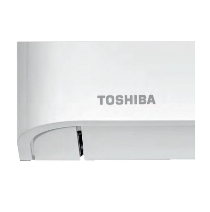 Настенная VRF система Toshiba MMK-UP0051HP-E Настенная VRF система Toshiba MMK-UP0051HP-E