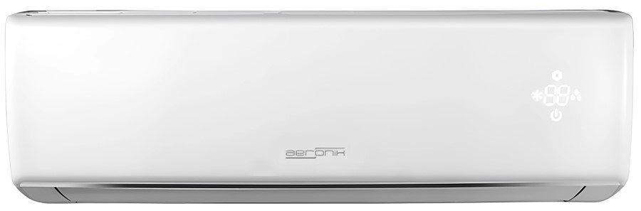 Кондиционер Aeronik Legend ASI-09ILK3/ASO-09ILK2