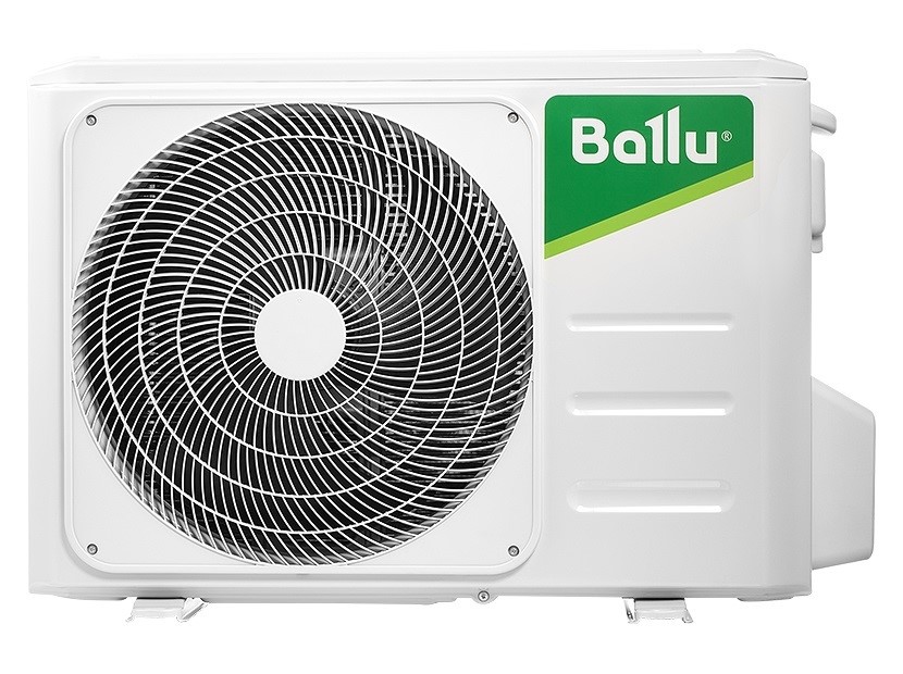 Напольно-потолочный кондиционер Ballu Universal III (R410a) BLC_CF-18HN1_21Y Напольно-потолочный кондиционер Ballu Universal III (R410a) BLC_CF-18HN1_21Y