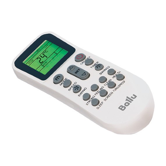 Напольно-потолочный кондиционер Ballu Universal III (R410a) BLC_CF-24HN1_21Y Напольно-потолочный кондиционер Ballu Universal III (R410a) BLC_CF-24HN1_21Y