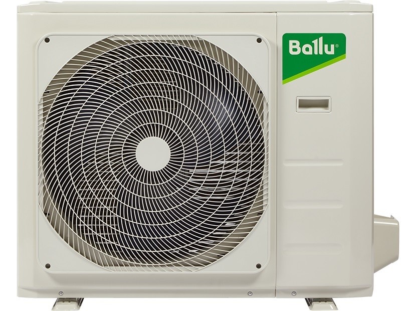 Напольно-потолочный кондиционер Ballu Universal III (R410a) BLC_CF-36HN1_21Y Напольно-потолочный кондиционер Ballu Universal III (R410a) BLC_CF-36HN1_21Y