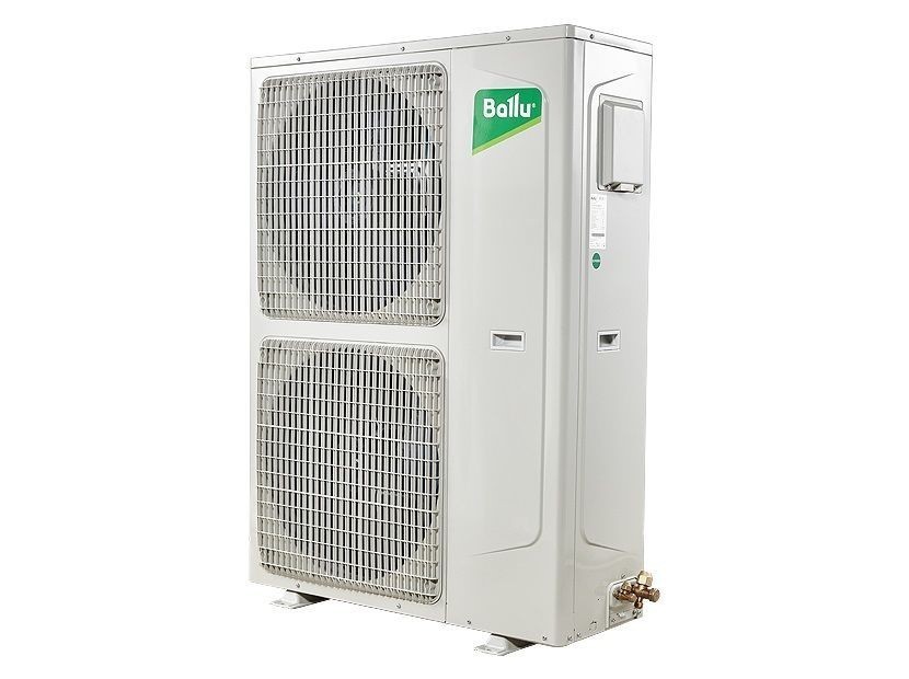 Напольно-потолочный кондиционер Ballu Universal III (R410a) BLC_CF-48HN1_21Y Напольно-потолочный кондиционер Ballu Universal III (R410a) BLC_CF-48HN1_21Y