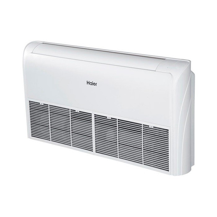 Напольно-потолочный внутренний блок мульти сплит-системы Haier AC50S2SG1FA new Напольно-потолочный внутренний блок мульти сплит-системы Haier AC50S2SG1FA new