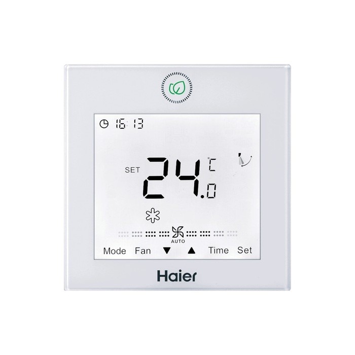Канальный внутренний блок мульти сплит-системы Haier AD50S2SM3FA new Канальный внутренний блок мульти сплит-системы Haier AD50S2SM3FA new