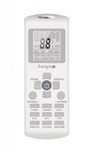 Компрессорно-конденсаторный блок Energolux SCCU24C2BF Компрессорно-конденсаторный блок Energolux SCCU24C2BF