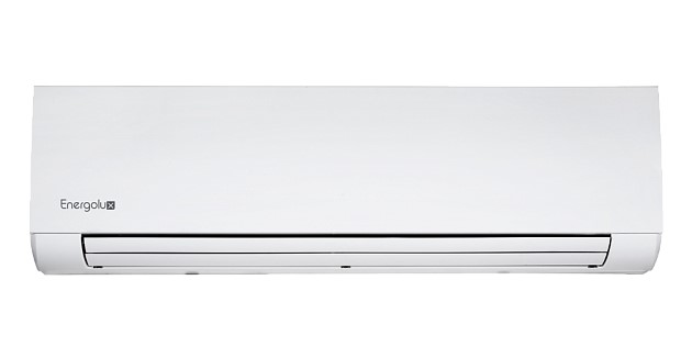 Настенный фанкойл до 2,5 кВт Energolux SFW300A2 Настенный фанкойл до 2,5 кВт Energolux SFW300A2