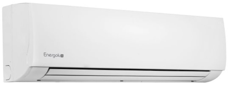 Настенный фанкойл до 2,5 кВт Energolux SFW300A2 Настенный фанкойл до 2,5 кВт Energolux SFW300A2