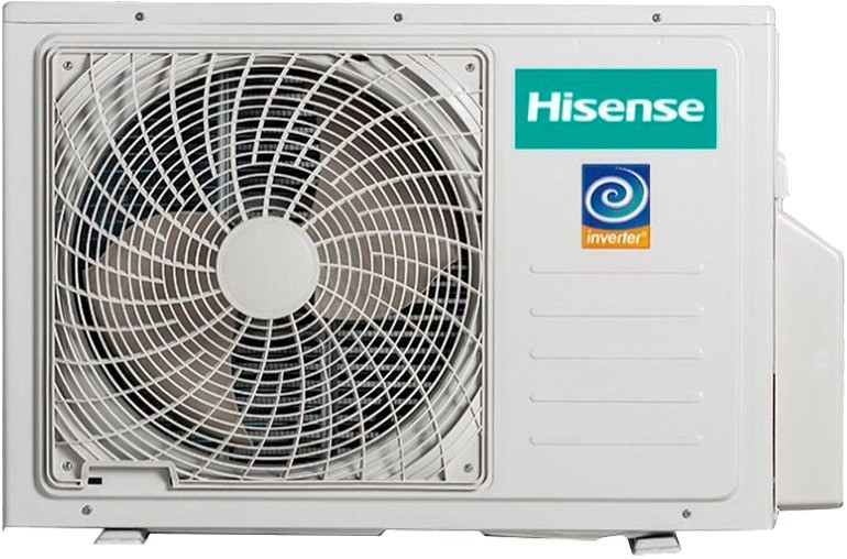 Кондиционер Hisense Champagne Crystal Super AS-13UW4RVETG00(С) Предлагаем купить кондиционер для дома