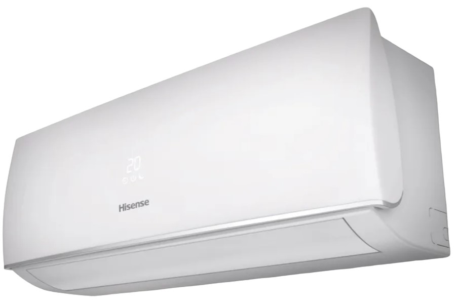 Кондиционер Hisense Smart AS-07UW4RYDDB00 Интересует какой кондиционер выбрать? Кондиционер Hisense Smart AS-07UW4RYDDB00 Интересует какой кондиционер выбрать?