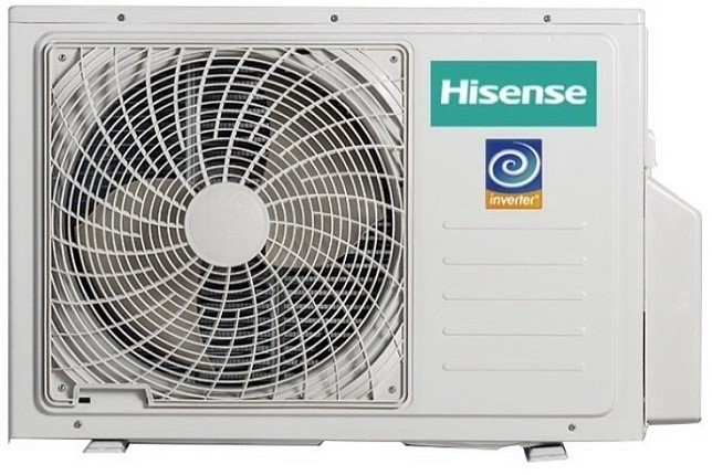 Кондиционер Hisense Neo Premium Classic A AS-18HW4SMATG015 Это отличный кондиционер - сплит система Кондиционер Hisense Neo Premium Classic A AS-18HW4SMATG015 Это отличный кондиционер - сплит система