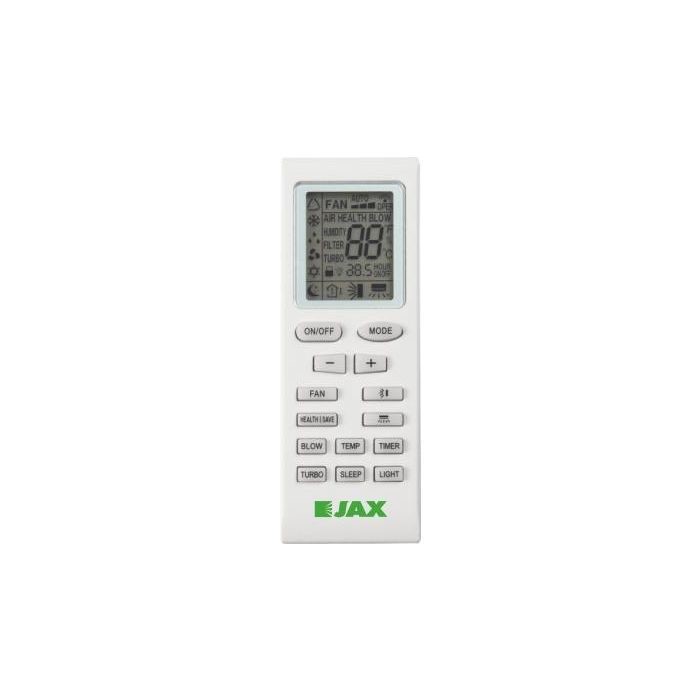 Колонный кондиционер JAX ACF – 60 HE/ACX – 60 HE06 Колонный кондиционер JAX ACF – 60 HE/ACX – 60 HE06