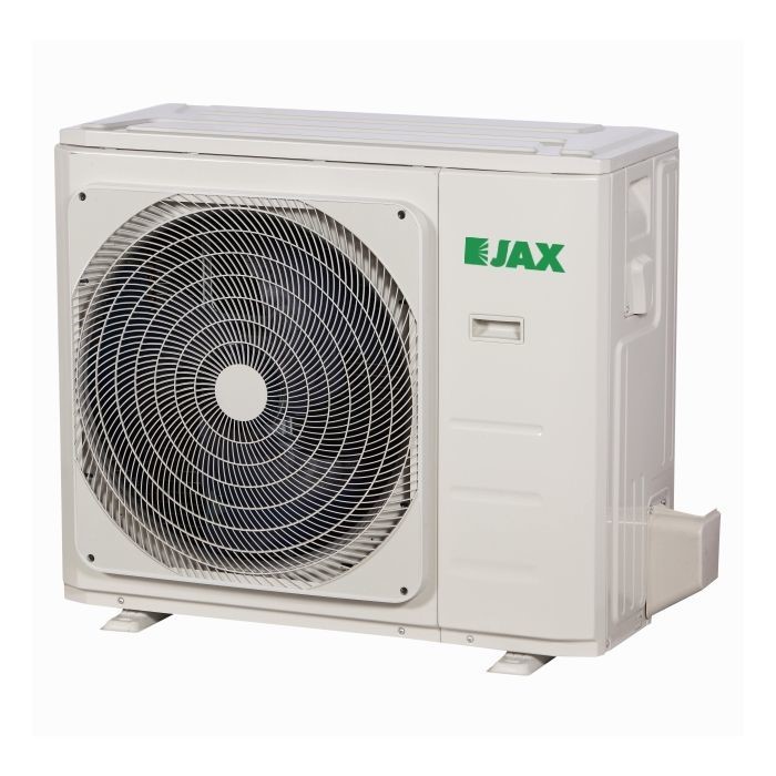 Кассетный кондиционер JAX ACQ – 36 HE6 /ACX-36 HE6 Кассетный кондиционер JAX ACQ – 36 HE6 /ACX-36 HE6
