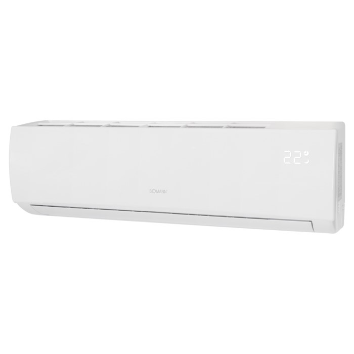 Кондиционер Bomann CL 6047 QC CB Кондиционер Bomann CL 6047 QC CB