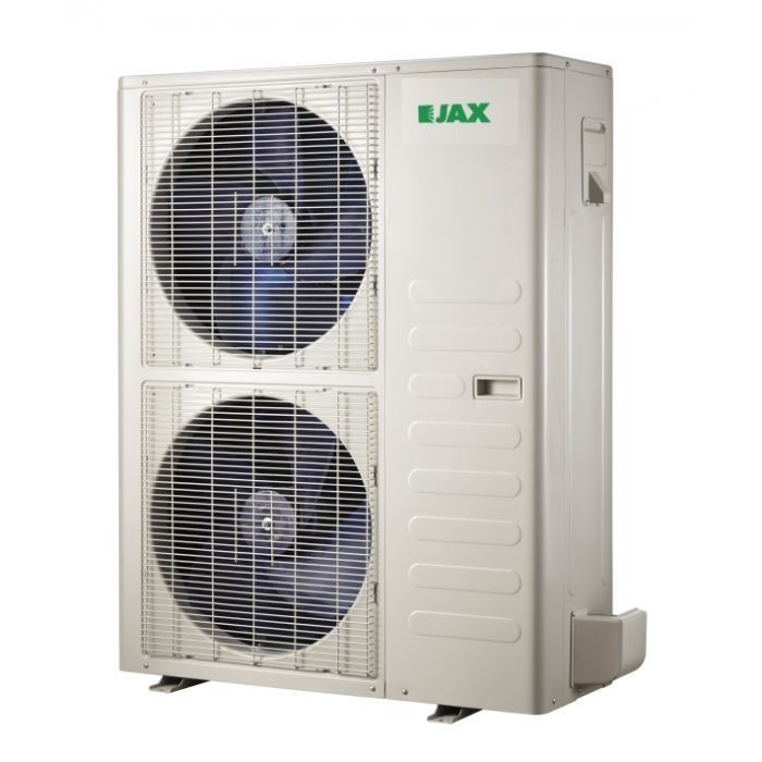 Кассетный кондиционер JAX ACQ – 60 HE6 /ACX-60 HE6 Кассетный кондиционер JAX ACQ – 60 HE6 /ACX-60 HE6