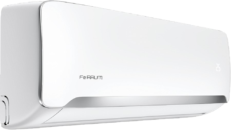 Кондиционер Ferrum Force FIS07F2/FOS07F2 Кондиционер Ferrum Force FIS07F2/FOS07F2