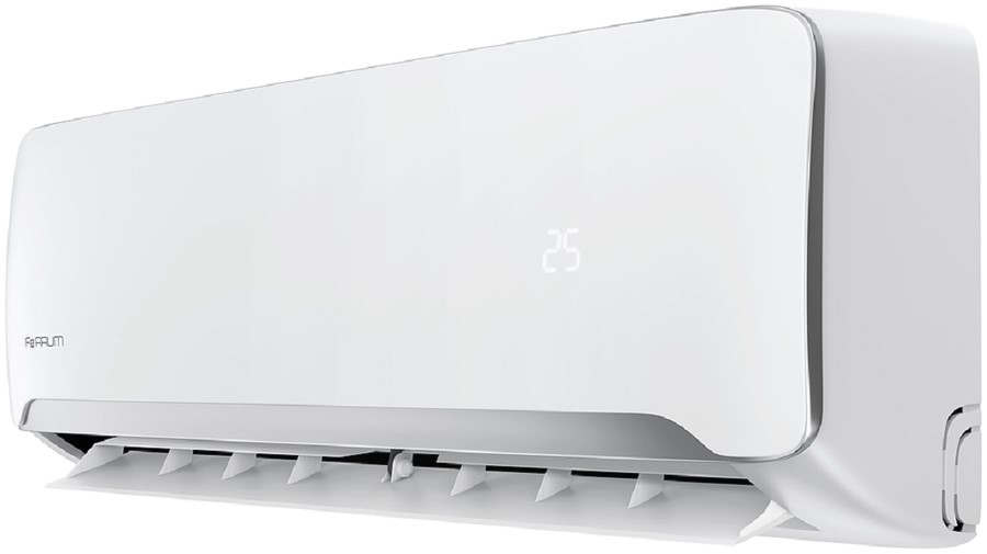 Кондиционер Ferrum Force FIS12F2/FOS12F2WS40 Кондиционер Ferrum Force FIS12F2/FOS12F2WS40