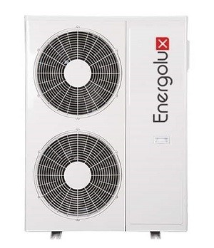 Канальный кондиционер Energolux SAD48HD3-A/SAU48U3-A Канальный кондиционер Energolux SAD48HD3-A/SAU48U3-A