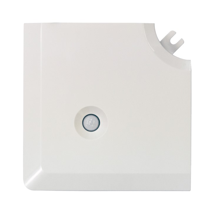 Кассетная VRF система Mitsubishi Heavy FDTC36KXZE1-W Кассетная VRF система Mitsubishi Heavy FDTC36KXZE1-W