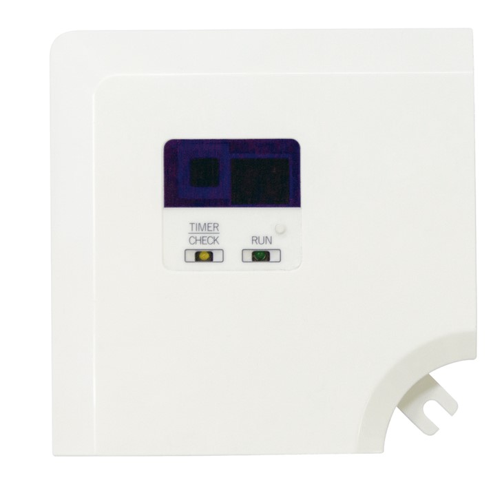 Кассетная VRF система Mitsubishi Heavy FDTC56KXZE1-W Кассетная VRF система Mitsubishi Heavy FDTC56KXZE1-W