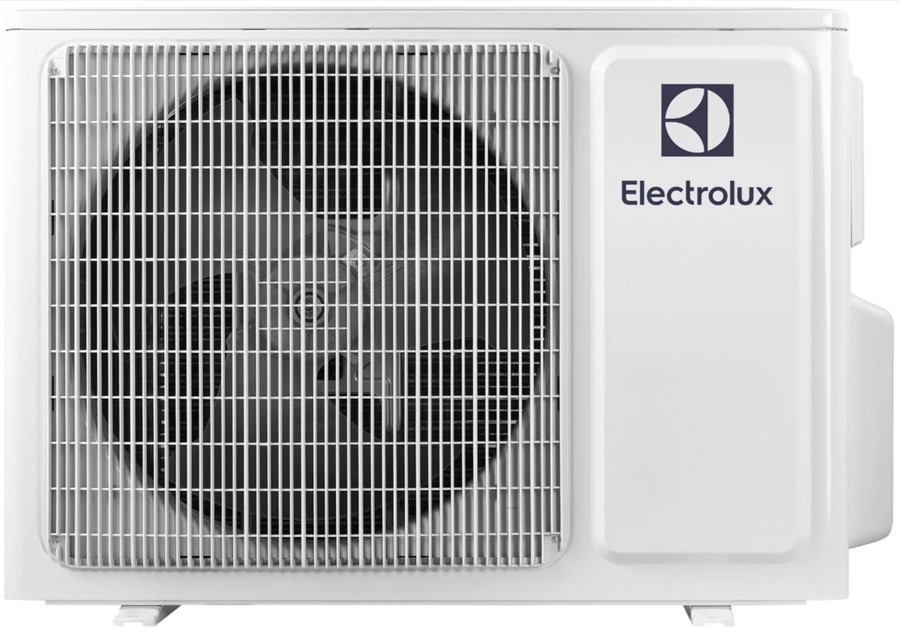 Внешний блок мульти сплит-системы на 2 комнаты Electrolux Super Match ERP EACO/I-14 FMI-2/N8_ERP Внешний блок мульти сплит-системы на 2 комнаты Electrolux Super Match ERP EACO/I-14 FMI-2/N8_ERP