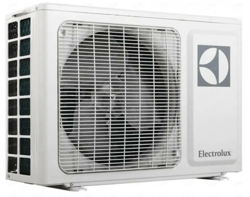 Внешний блок мульти сплит-системы на 2 комнаты Electrolux Super Match ERP EACO/I-14 FMI-2/N8_ERP Внешний блок мульти сплит-системы на 2 комнаты Electrolux Super Match ERP EACO/I-14 FMI-2/N8_ERP