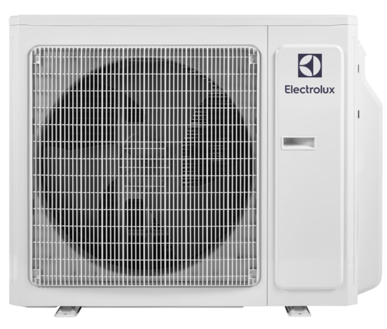 Внешний блок мульти сплит-системы на 5 комнат Electrolux Super Match ERP EACO/I-42 FMI-5/N8_ERP Внешний блок мульти сплит-системы на 5 комнат Electrolux Super Match ERP EACO/I-42 FMI-5/N8_ERP