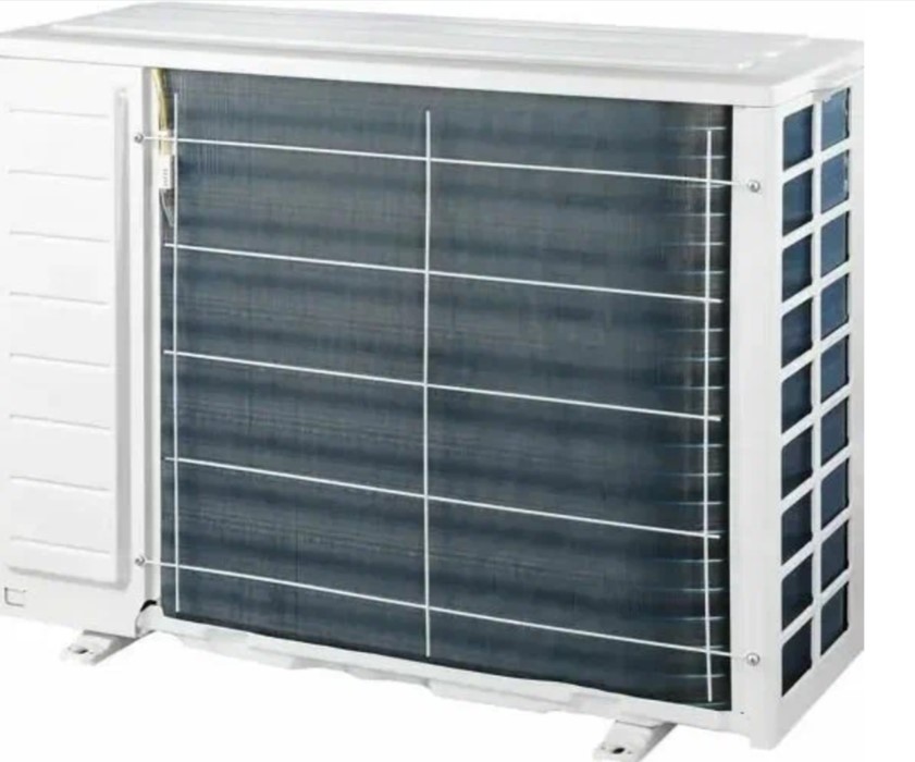 Внешний блок мульти сплит-системы на 5 комнат Electrolux Super Match ERP EACO/I-42 FMI-5/N8_ERP Внешний блок мульти сплит-системы на 5 комнат Electrolux Super Match ERP EACO/I-42 FMI-5/N8_ERP