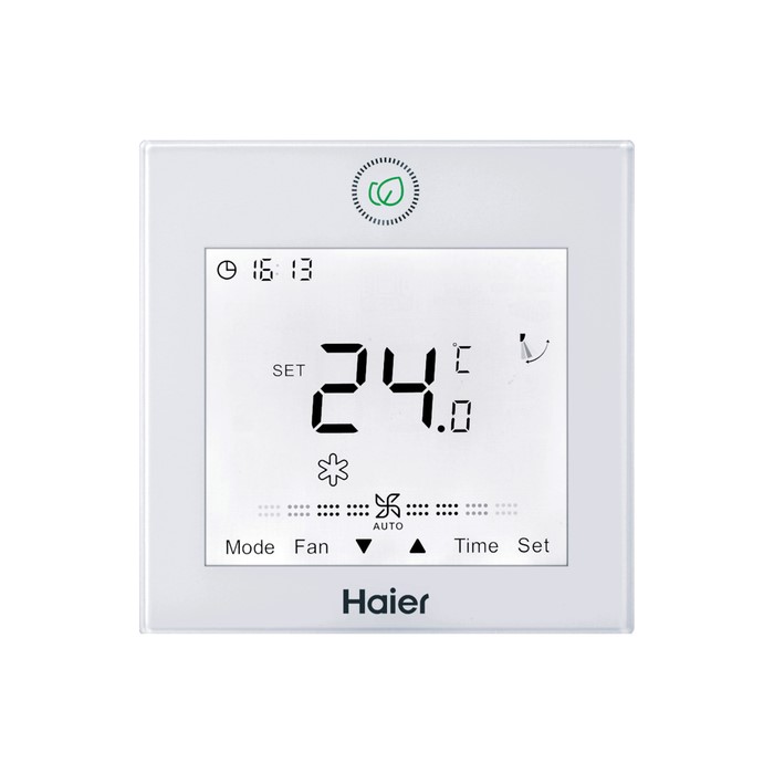 Канальный внутренний блок мульти сплит-системы Haier AD71S2SS1FA Канальный внутренний блок мульти сплит-системы Haier AD71S2SS1FA