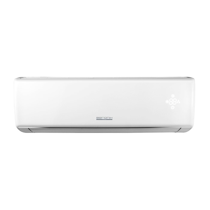 Настенный внутренний блок мульти сплит-системы Aeronik  Legend ASI-07 ILK3