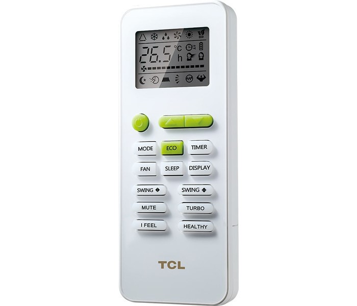 Колонный кондиционер TCL TFH-48HRA Колонный кондиционер TCL TFH-48HRA