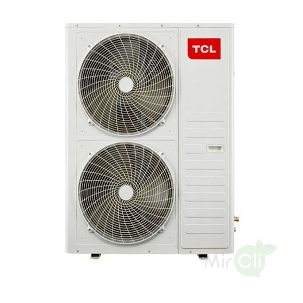 Колонный кондиционер TCL TFH-48HRA Колонный кондиционер TCL TFH-48HRA