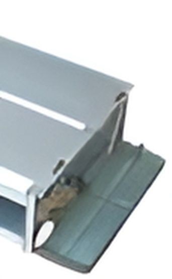 Канальный фанкойл до 8 кВт Royal Clima MACS-I-SD50P2K Канальный фанкойл до 8 кВт Royal Clima MACS-I-SD50P2K