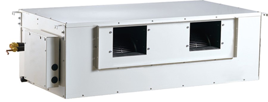Канальная VRF система TCL TMV-V560F1/N1Y