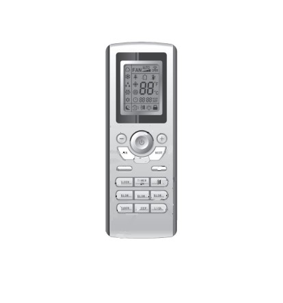Кассетный внутренний блок мульти сплит-системы Aeronik Multizone ASI-18CHMZК(AKH(18)BA-K3DNA2A/I/TA-03) Кассетный внутренний блок мульти сплит-системы Aeronik Multizone ASI-18CHMZК(AKH(18)BA-K3DNA2A/I/TA-03)